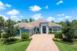 2865 SW English Garden Dr, Palm City, FL 34990 - Photo 1