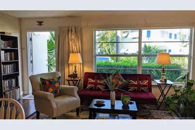 2929 SE Ocean Boulevard #D3, Stuart, FL 34996 - Photo 1