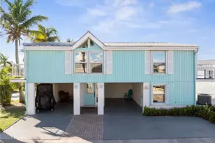 1084 Nettles Blvd, Jensen Beach, FL 34957 - Photo 1