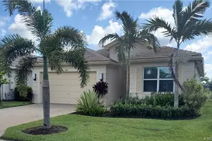 11681 SW Oceanus Blvd, Port Saint Lucie, FL 34987 - Photo 1