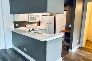 2917 Tuscany Ct, Palm Beach Gardens, FL 33410 - Photo 1