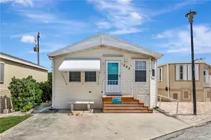 10725 S Ocean Dr, Jensen Beach, FL 34957 - Photo 1