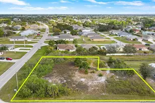 4123 SW Port St Lucie Blvd, Port Saint Lucie, FL 34953 - Photo 1