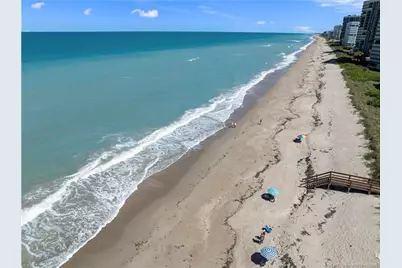 9490 S Ocean Drive #911, Jensen Beach, FL 34957 - Photo 1