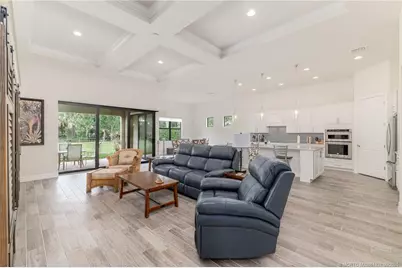 4864 SW Sand Avenue, Palm City, FL 34990 - Photo 1