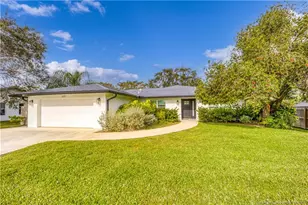 [Address not provided], Port Saint Lucie, FL 34983 - Photo 1