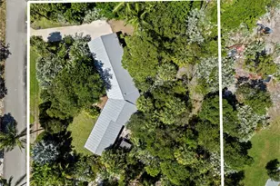 4829 SE Quail Trail, Stuart, FL 34997 - Photo 1