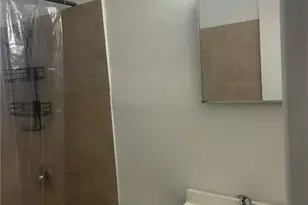 2570 42nd St, Vero Beach, FL 32967 - Photo 1