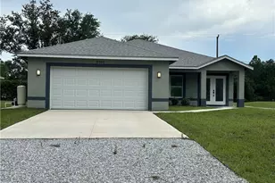 8585 100th Ave, Vero Beach, FL 32967 - Photo 1