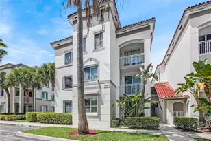 11027 Legacy Blvd, Palm Beach Gardens, FL 33410 - Photo 1