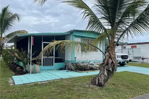 5400 SE Jack Ave, Stuart, FL 34997 - Photo 1