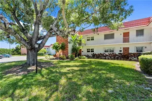 2600 SE Ocean Blvd, Stuart, FL 34996 - Photo 1