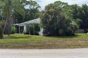 4729 SE Compass Way, Stuart, FL 34997 - Photo 1