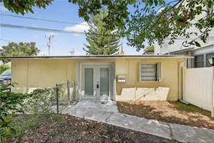 410 SW California Ave, Stuart, FL 34994 - Photo 1