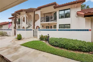 6030 SE Martinique Dr, Stuart, FL 34997 - Photo 1