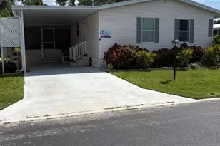 7061 SE Birchwood Ln, Stuart, FL 34997 - Photo 1