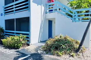 11000 S Ocean Dr, Jensen Beach, FL 34957 - Photo 1