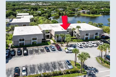 [Address not provided], Jupiter, FL 33458 - Photo 1