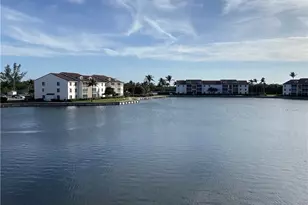 4492 NE Ocean Blvd, Jensen Beach, FL 34957 - Photo 1