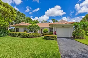 4646 SW Lorne Ct SW, Palm City, FL 34990 - Photo 1