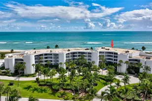 2001 SE Sailfish Point Blvd, Stuart, FL 34996 - Photo 1