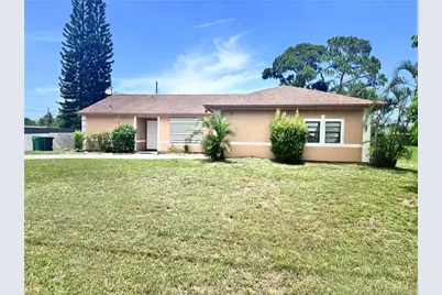 175 SE Floresta Drive, Port Saint Lucie, FL 34983 - Photo 1