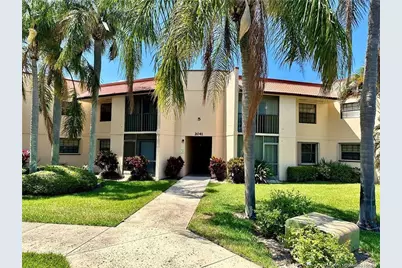 2041 NE Collins Circle #5-1, Jensen Beach, FL 34957 - Photo 1