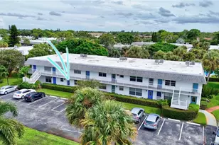 2929 SE Ocean Blvd, Stuart, FL 34996 - Photo 1