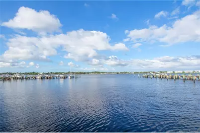 1866 SW Palm City Road #101, Stuart, FL 34994 - Photo 1