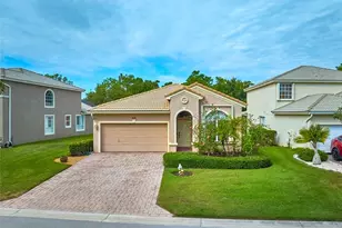 3965 NW Deer Oak Dr, Jensen Beach, FL 34957 - Photo 1