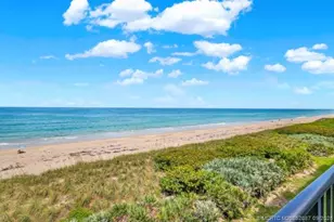 9490 S Ocean Dr, Jensen Beach, FL 34957 - Photo 1