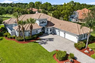 872 SW Squire Johns Ln N, Palm City, FL 34990 - Photo 1