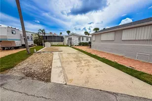 10725 S Ocean Dr, Jensen Beach, FL 34957 - Photo 1