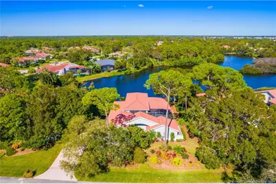 1514 NW Sawgrass Way, Palm City, FL 34990 - Photo 1