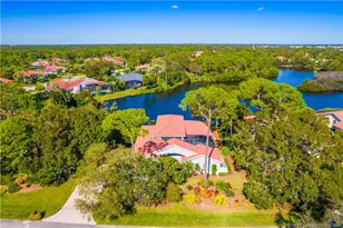 1514 NW Sawgrass Way, Palm City, FL 34990 - Photo 1