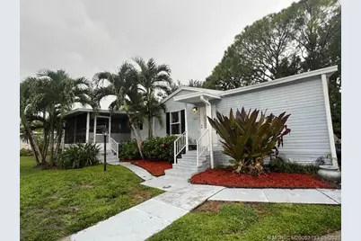 2555 Pga Boulevard #341, Palm Beach Gardens, FL 33410 - Photo 1