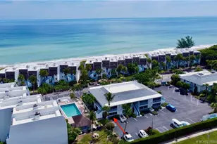 11000 S Ocean Dr, Jensen Beach, FL 34957 - Photo 1