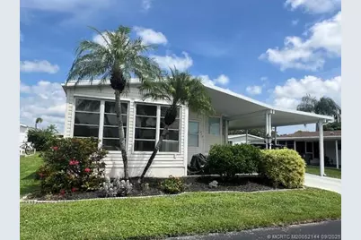 879 Sun Bird Lane, Boynton Beach, FL 33436 - Photo 1