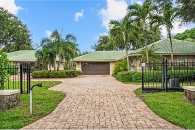 2164 SE Saint Lucie Boulevard, Stuart, FL 34996 - Photo 1