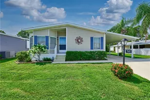 7252 SE Sweetwood Terrace, Stuart, FL 34997 - Photo 1