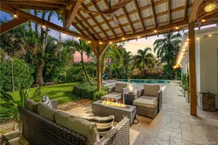 4249 Heather Circle E, Palm Beach Gardens, FL 33410 - Photo 1