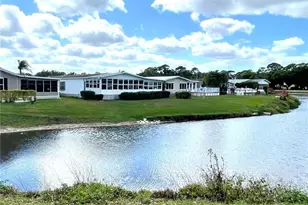 16192 SW Indianwood Cir, Indiantown, FL 34956 - Photo 1