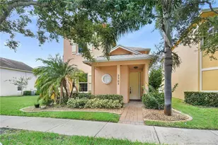 2503 SE Ruskin Dr, Port Saint Lucie, FL 34952 - Photo 1