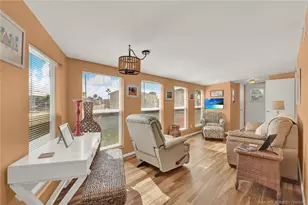 10701 S Ocean Dr, Jensen Beach, FL 34957 - Photo 1