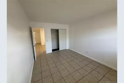 1865 40th Avenue, Vero Beach, FL 32960 - Photo 1
