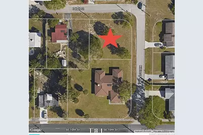 - SE 10th Street, Stuart, FL 34996 - Photo 1