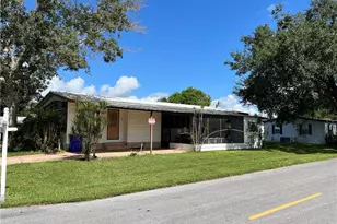 16227 SW Two Wood Way, Indiantown, FL 34956 - Photo 1