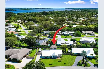 3031 SE Falmouth Drive, Stuart, FL 34997 - Photo 1