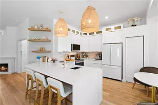 5042 SE Devenwood Way, Stuart, FL 34997 - Photo 1