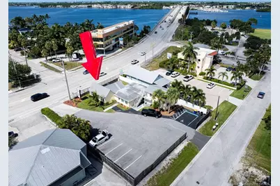 900 SW Martin Downs Boulevard, Palm City, FL 34990 - Photo 1